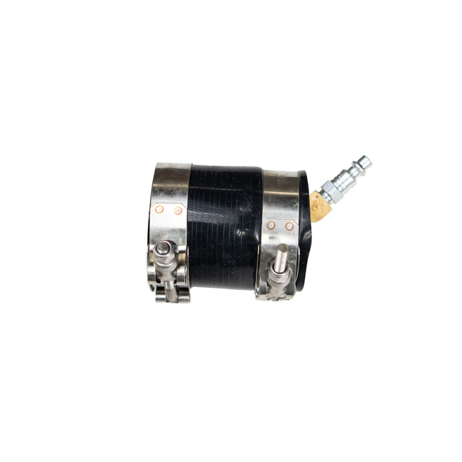 Boost Leak Test Adapters 20012024 LB7/LLY/LBZ/LMM/LML/L5P/LWN Part 1102F00X DmaxStore