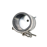 Boost Leak Test Adapters 2001-2024 LB7/LLY/LBZ/LMM/LML/L5P/LWN