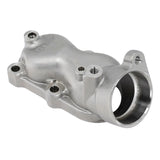 PPE Thermostat Housing Cover, 2001-2004 LB7