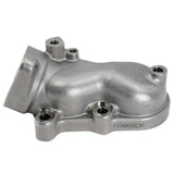 PPE Thermostat Housing Cover, 2001-2004 LB7