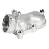 PPE Thermostat Housing Cover, 2001-2004 LB7