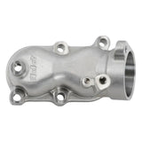 PPE Thermostat Housing Cover, 2001-2004 LB7