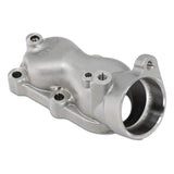 PPE Thermostat Housing Cover, 2001-2004 LB7