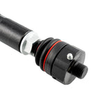 PPE Forged XR Tie Rods, 2011-2025 LML/L5P