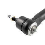 PPE Forged XR Tie Rods, 2011-2025 LML/L5P