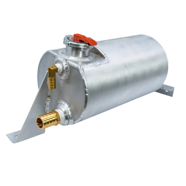 PPE LMM Coolant Overflow Tank 116454075