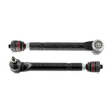 PPE Forged XR Tie Rod Assemblies 158032511