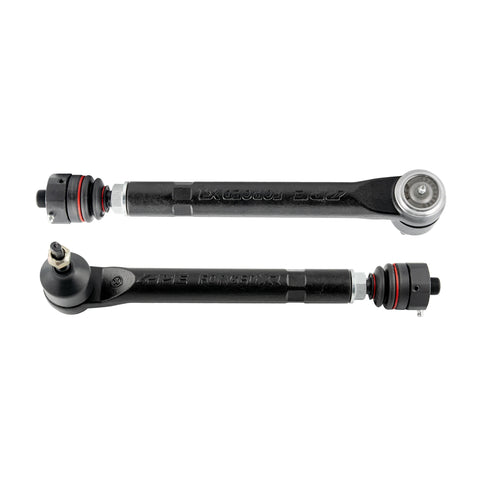 PPE Forged XR Tie Rod Assemblies 158032511