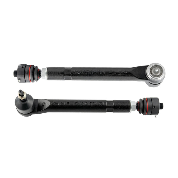PPE Forged XR Tie Rod Assemblies 158032511