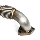 PPE High Flow OEM Replacement Up-Pipes, 2017-2024 L5P