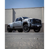 DDC The Mesh Forged Dually Wheels, 2011-2025 LML/L5P