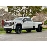 DDC The Mesh Forged Dually Wheels, 2011-2026 LML/L5P