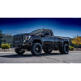 DDC The Mesh Forged Dually Wheels, 2011-2025 LML/L5P