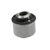 DMAX XD Torsion Bar Support Bushing, 2011-2019 LML/L5P