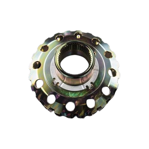 Suncoast Allison 1000 Billet C2 Hub A1-BC2 – DmaxStore