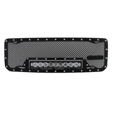 Royalty Core RC1X LED Grille 14429