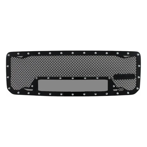 Royalty Core RC1X LED Grille 14429