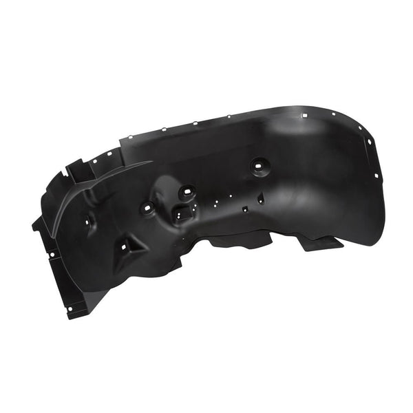 GMC Sierra Front Inner Fender Liner 22739802