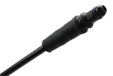 GM Windshield Washer Fluid Pump Hose, 2015-2019 LML/L5P