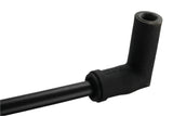 GM Windshield Washer Fluid Pump Hose, 2015-2019 LML/L5P