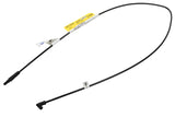 GM Windshield Washer Fluid Pump Hose 22754403