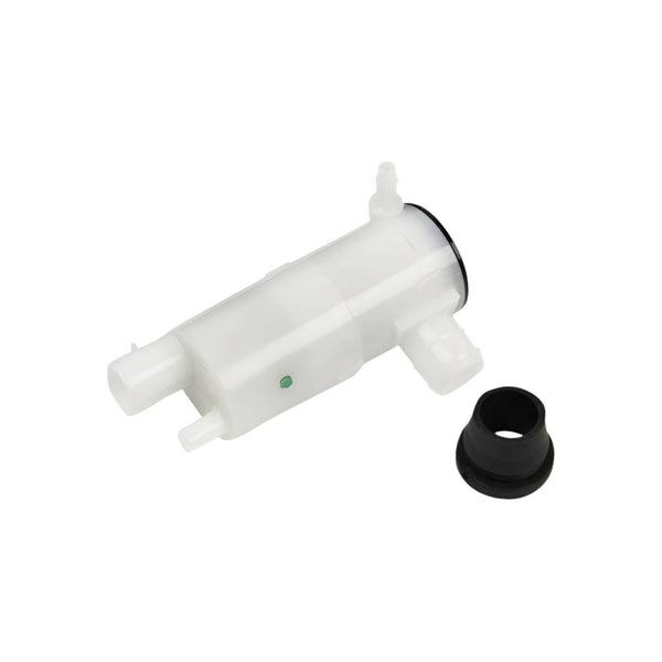 GM Windshield Washer Fluid Pump 22818728