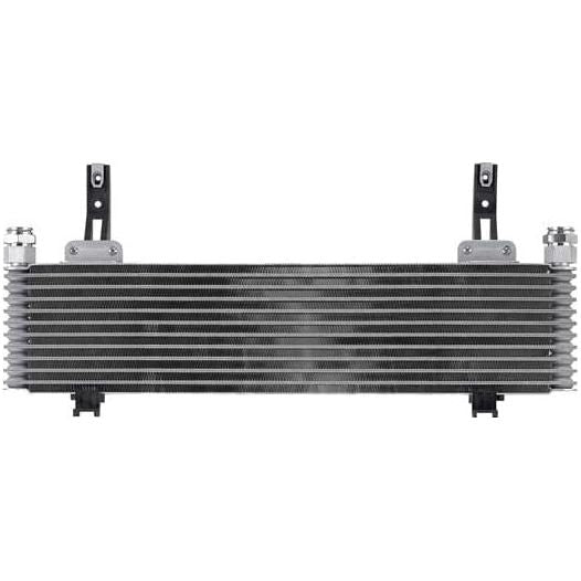 OEM Replacement Allison Transmission Cooler DMAX-9356 – DmaxStore