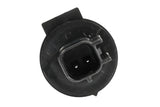 GM Windshield Washer Fluid Level Sensor, 2015-2019 LML/L5P