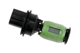 GM Windshield Washer Fluid Level Sensor 22872930
