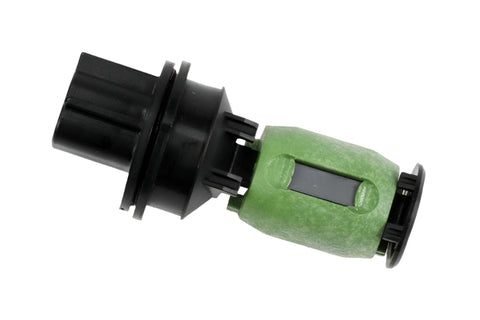 GM Windshield Washer Fluid Level Sensor 22872930