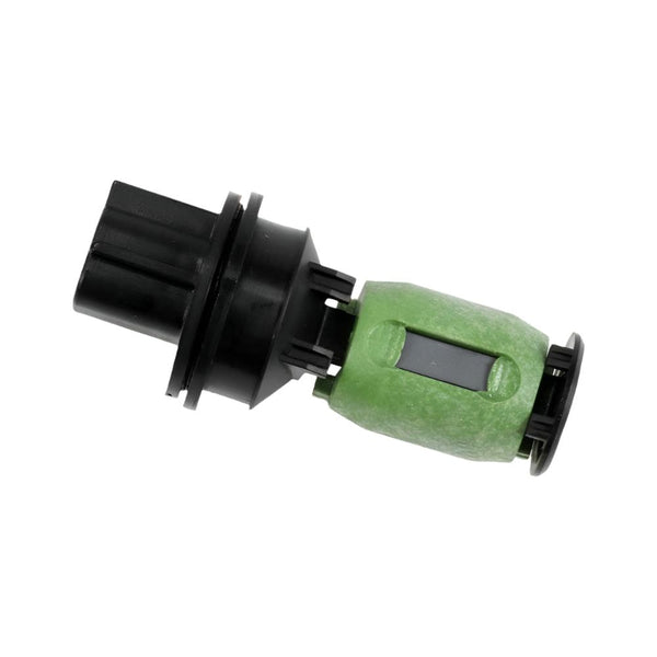 GM Windshield Washer Fluid Level Sensor 22872930