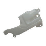2011-14 LML Windshield Washer Fluid Reservoir 22880826