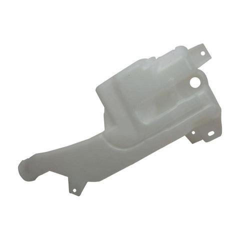 2011-14 LML Windshield Washer Fluid Reservoir 22880826