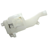 GM Windshield Washer Fluid Reservoir, 2011-2014 LML