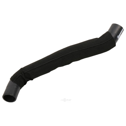 GM Upper Radiator Hose 22884211