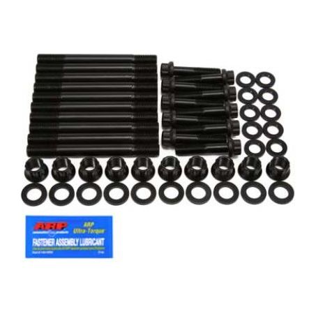 ARP Diesel Main Stud Kit, 2006-2016 LBZ/LMM/LML