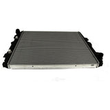 GM Radiator 23172440
