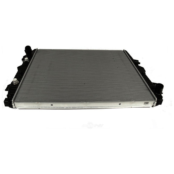 GM Radiator 23172440