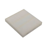 OEM Cabin Air Filter, 2015-2019 LML/L5P