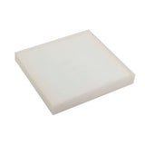 OEM GM Cabin Air Filter 23281440 CF188