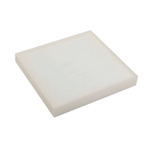 OEM GM Cabin Air Filter 23281440 CF188