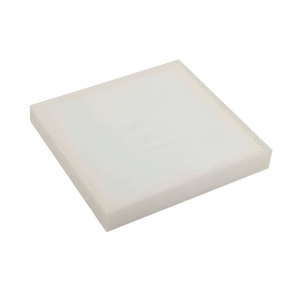 OEM GM Cabin Air Filter 23281440 CF188