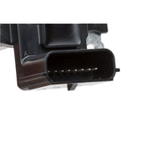 GM Mass Air Flow Sensor, 2017-2023 L5P