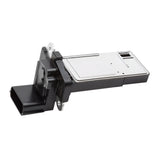 GM L5P Mass Air Flow Sensor 23324767