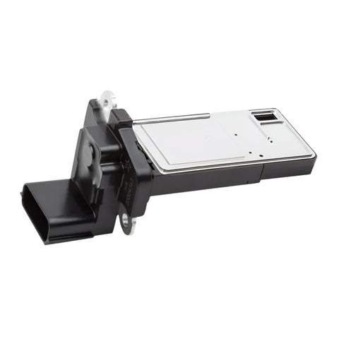 GM L5P Mass Air Flow Sensor 23324767
