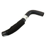 GM Upper Radiator Hose, 2012-2016 LML