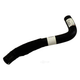 GM Upper Radiator Hose 23455292