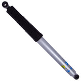DmaxStore Stage 1 Leveling Kit w/Bilstein Shocks, 2011-2019 LML/L5P
