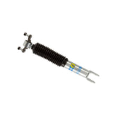 DmaxStore Stage 1 Leveling Kit w/Bilstein Shocks, 2011-2019 LML/L5P