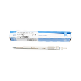 2020-2021 GM 3.0L Glow Plug 24000504
